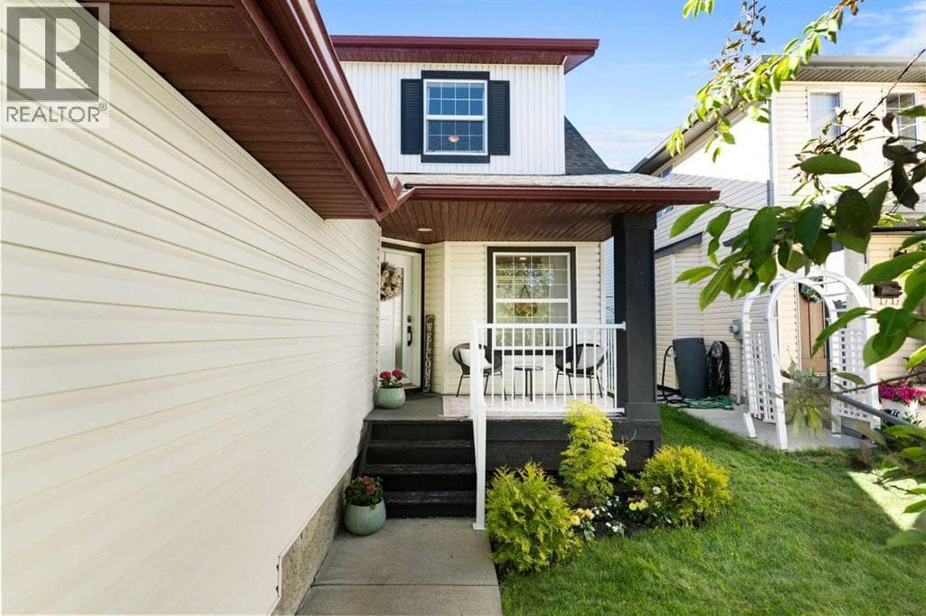 1316 Bayside Avenue SW — photo 3