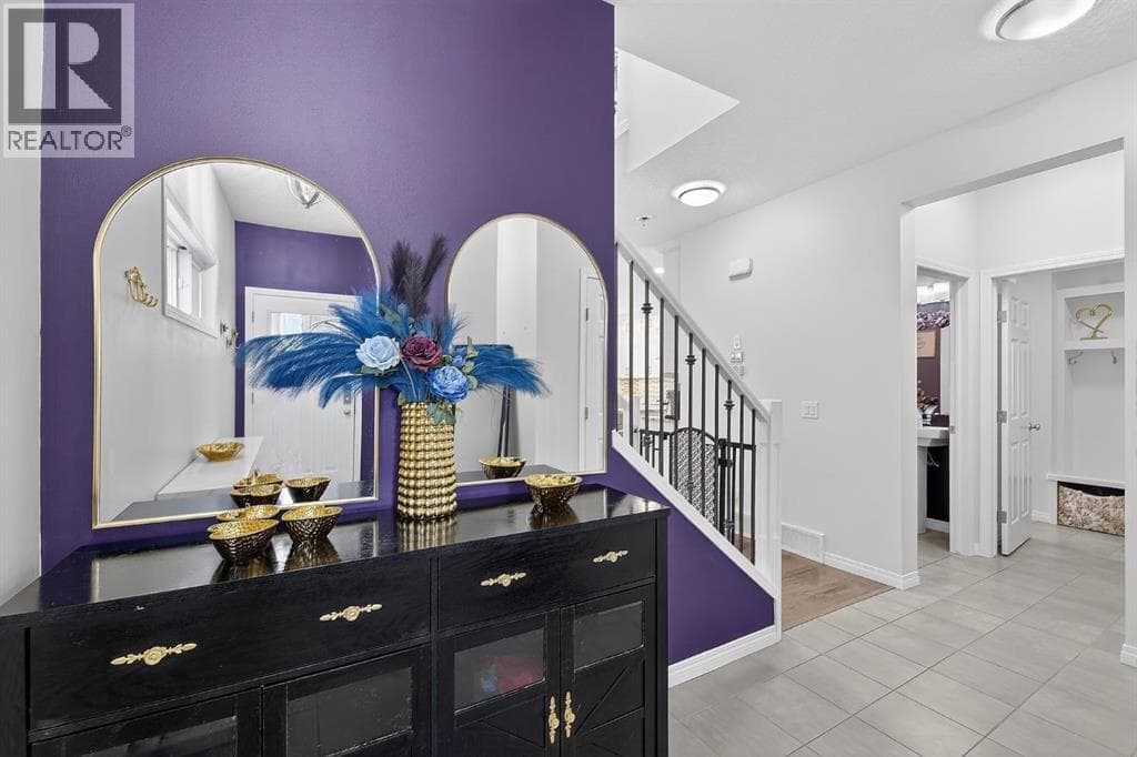 51 Appaloosa Gardens — photo 5