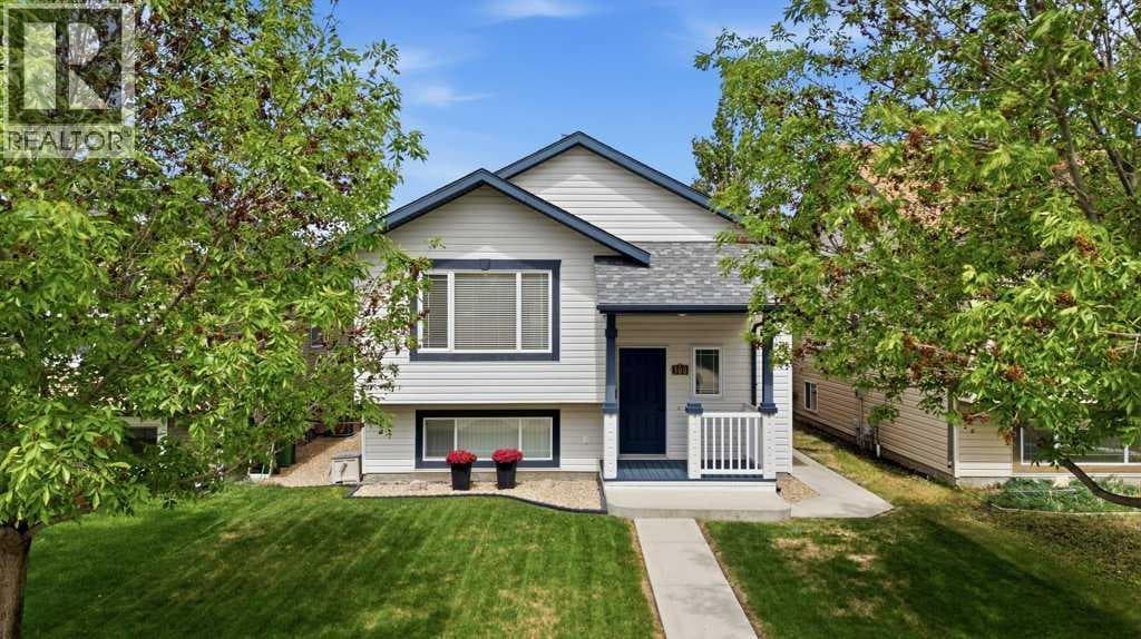 300 Lancaster Drive