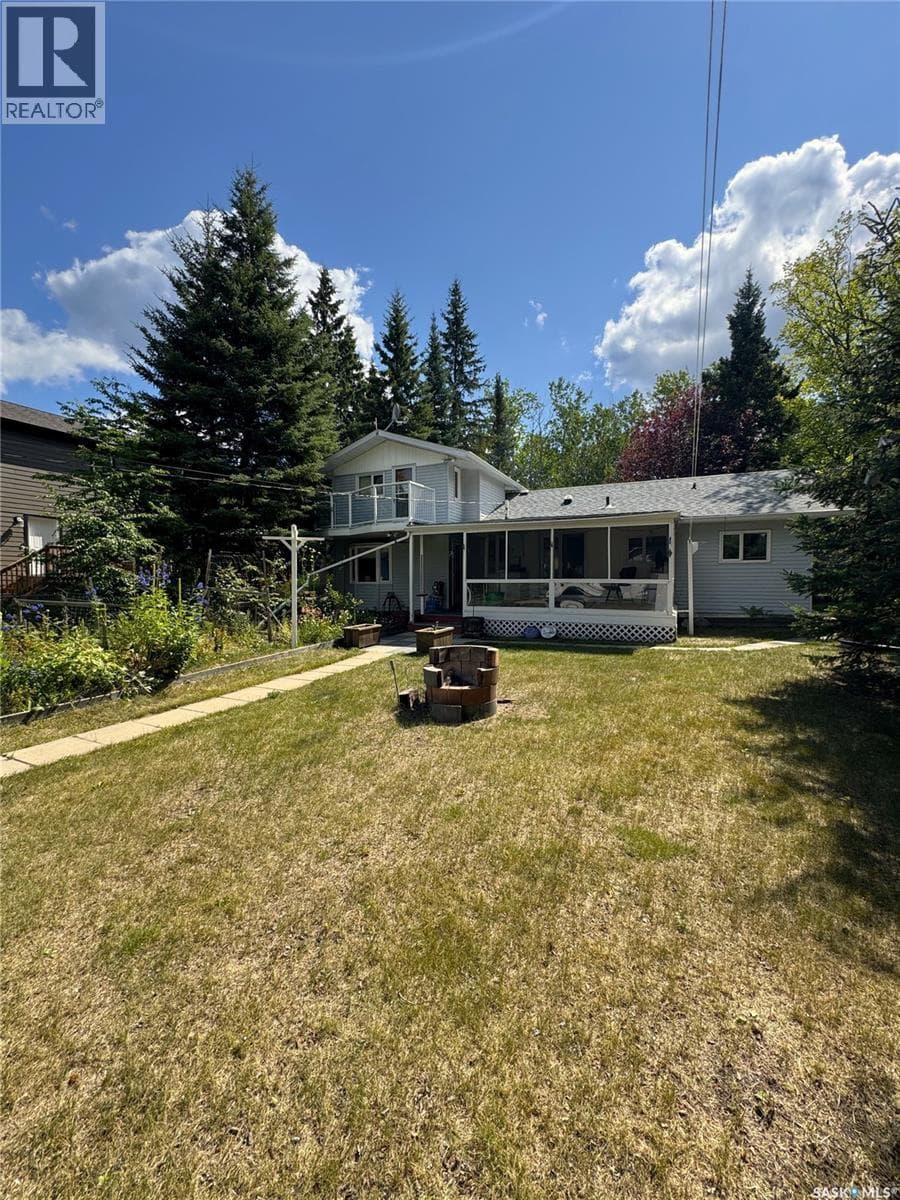 308 Francis AVENUE — photo 3