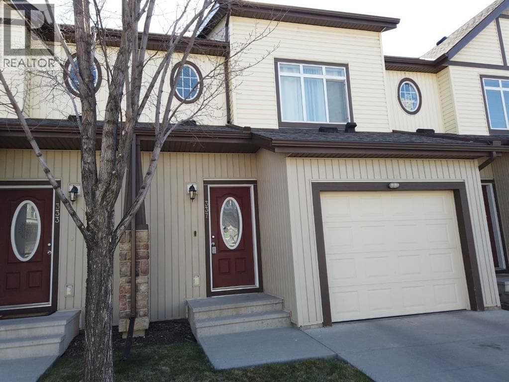 337 COPPERPOND Landing SE — photo 4