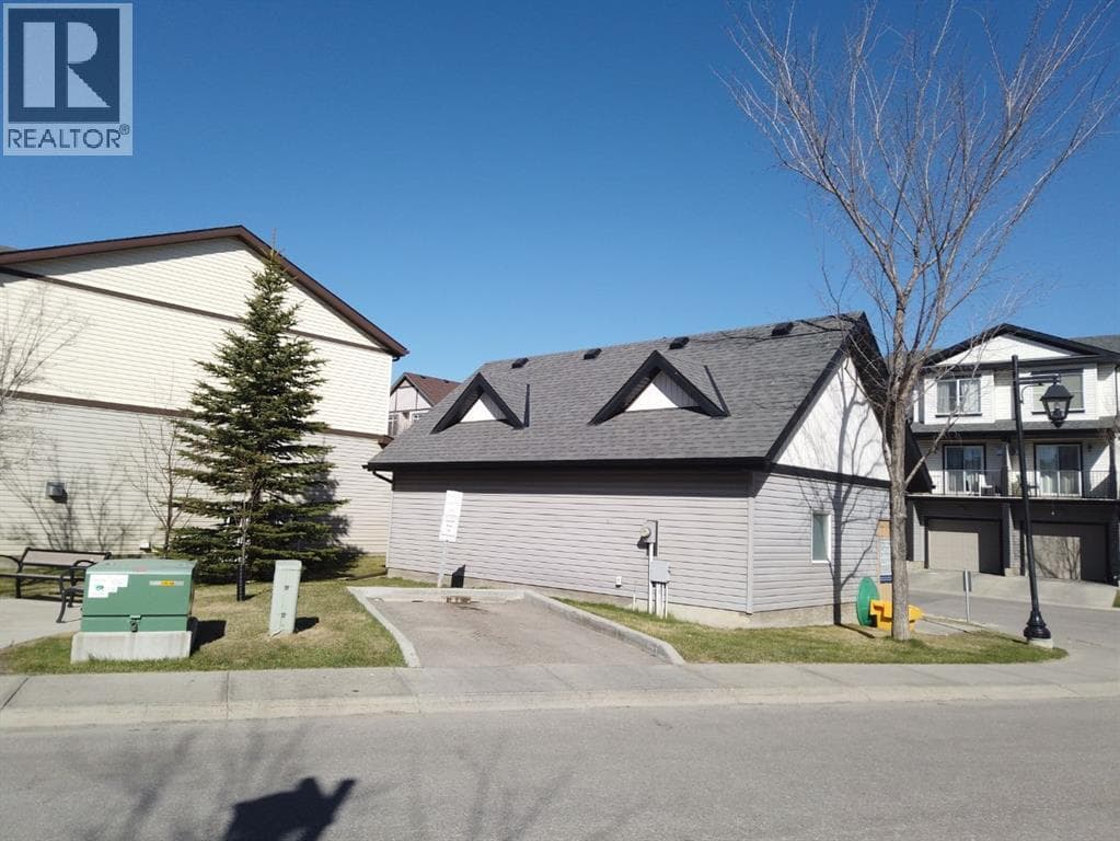 337 COPPERPOND Landing SE — photo 5