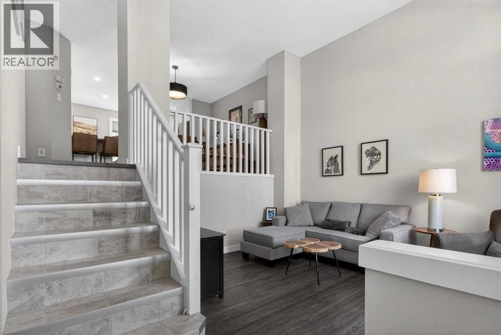 241 Auburn Meadows Drive SE — photo 3