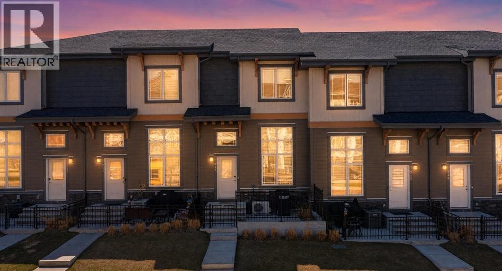 241 Auburn Meadows Drive SE