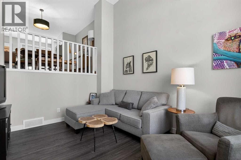 241 Auburn Meadows Drive SE — photo 4