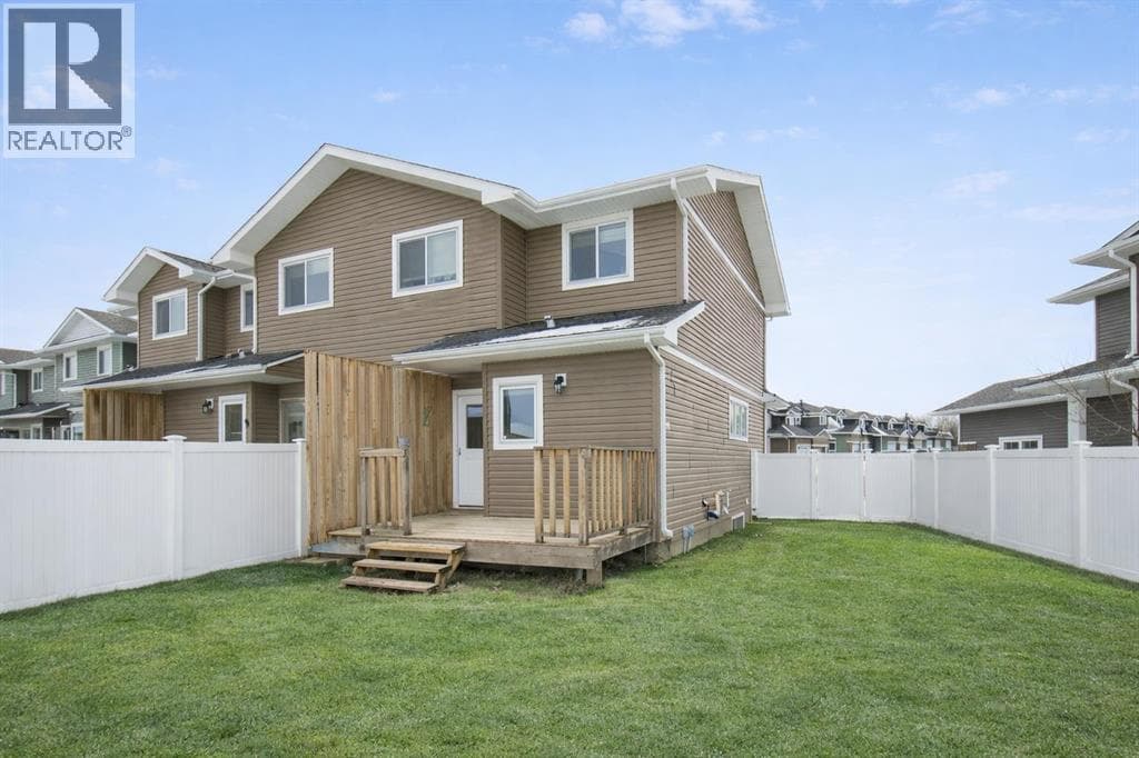 7 Rowberry Court — photo 3