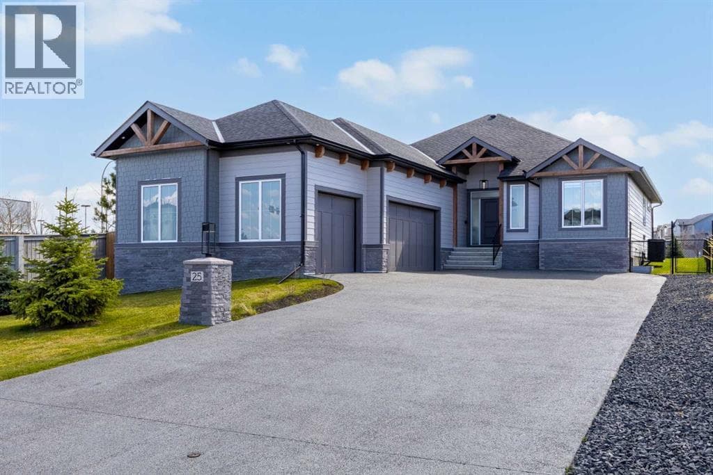 25 Cimarron Estates Gate — photo 2