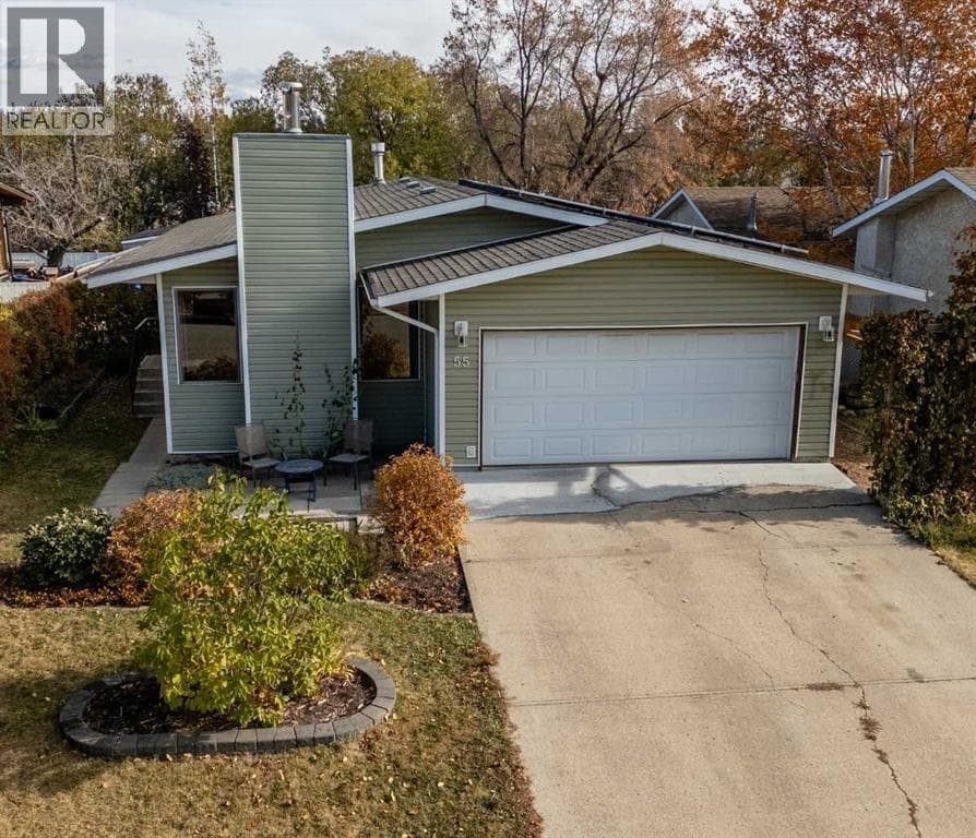 55 Nyman Crescent — photo 2