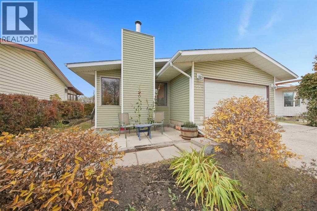 55 Nyman Crescent — photo 3