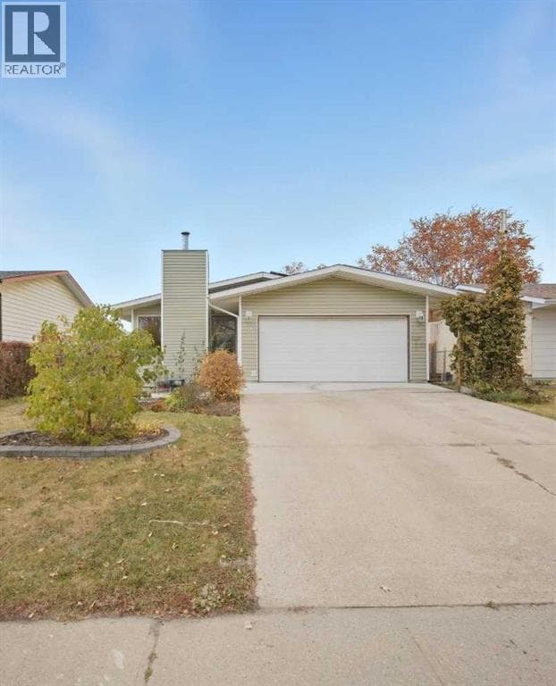 55 Nyman Crescent — photo 4