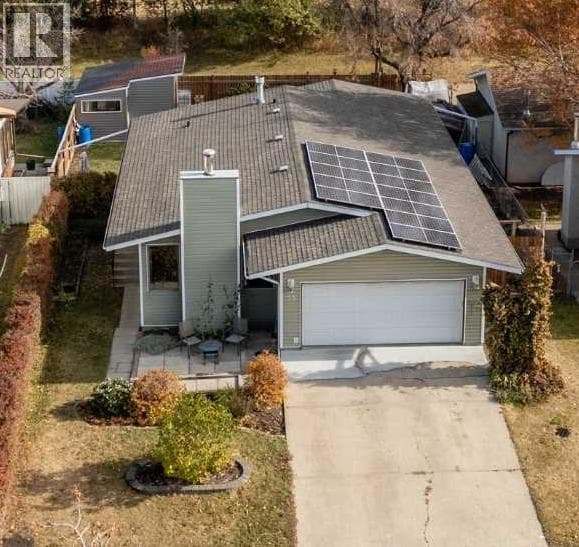 55 Nyman Crescent
