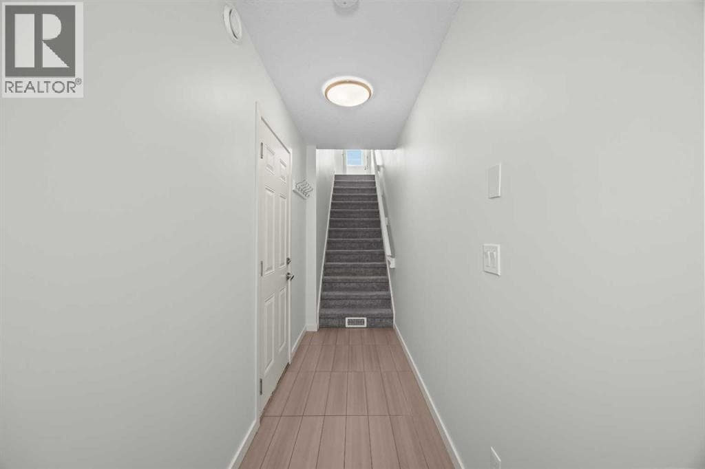 134 Walden Circle SE — photo 3