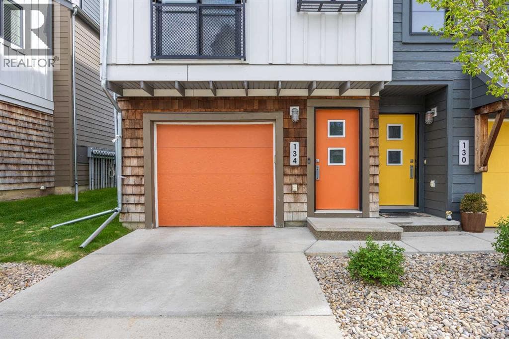 134 Walden Circle SE — photo 2