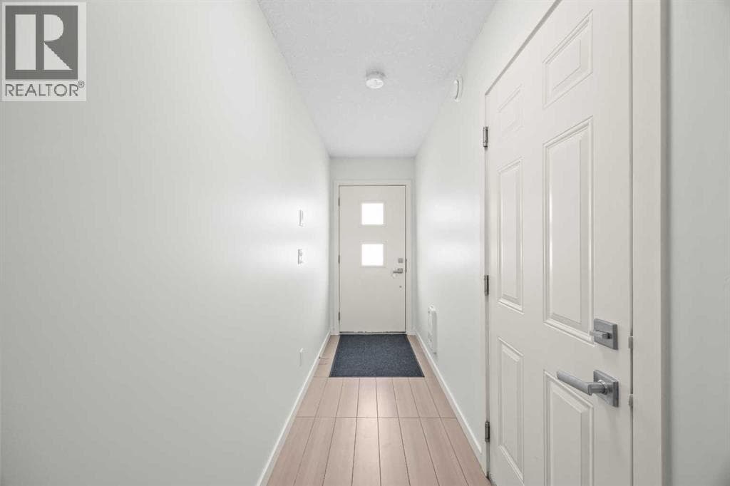134 Walden Circle SE — photo 4