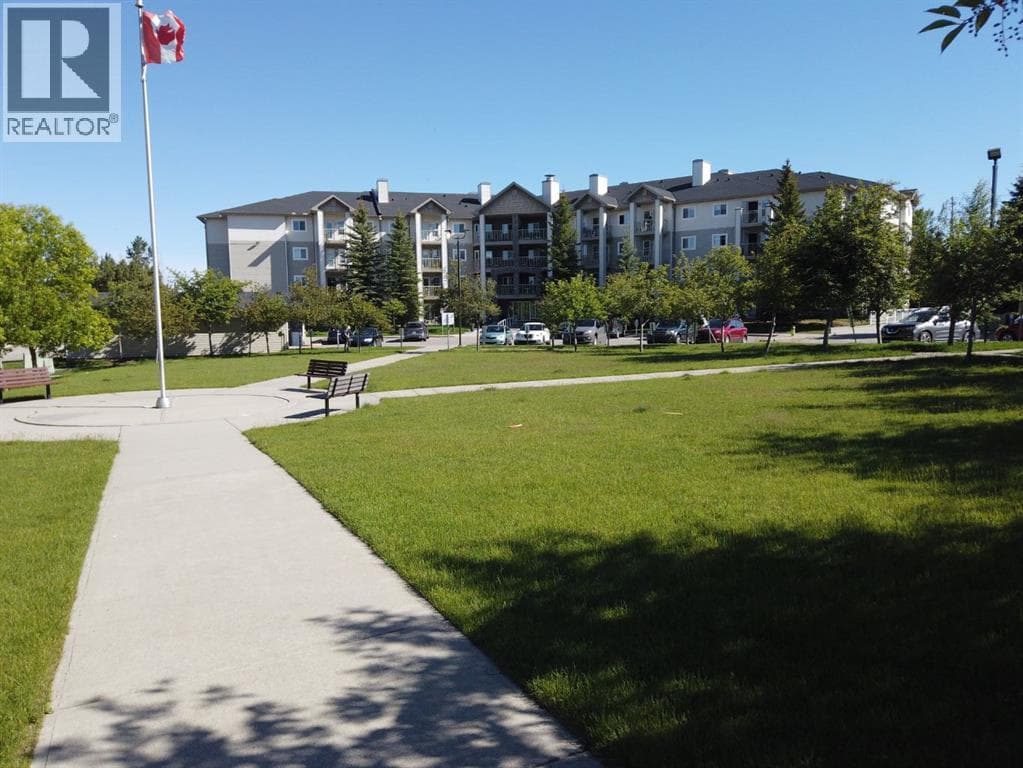 319, 6000 Somervale Court SW — photo 2