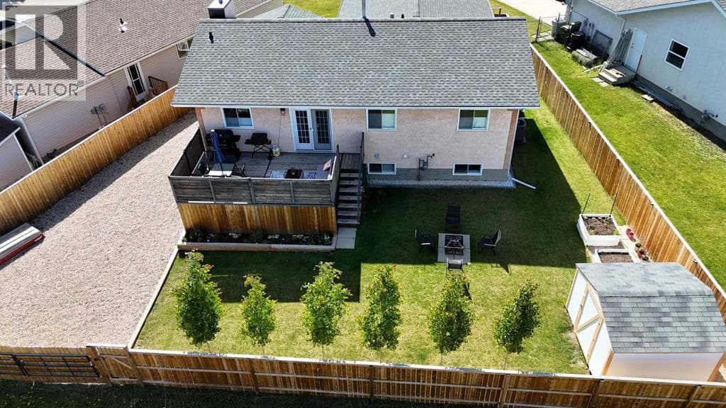 5906 12 Avenue — photo 3