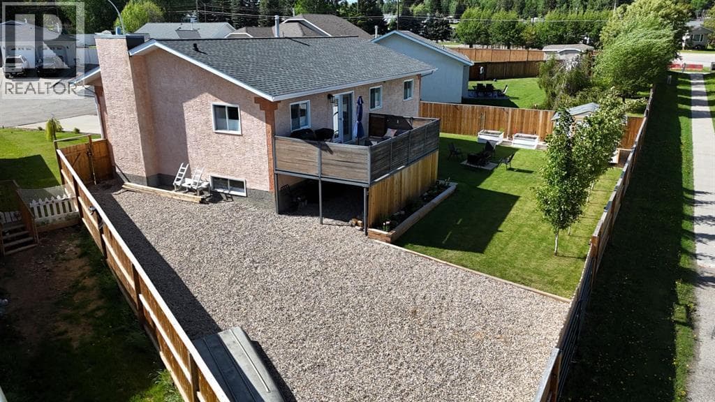 5906 12 Avenue — photo 4