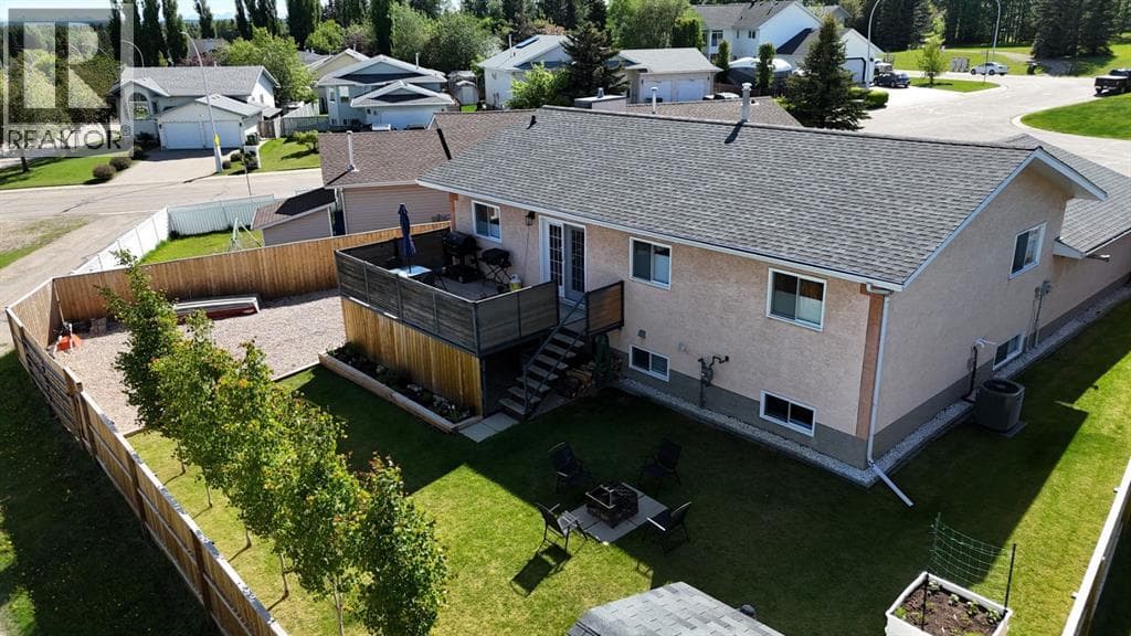5906 12 Avenue — photo 2