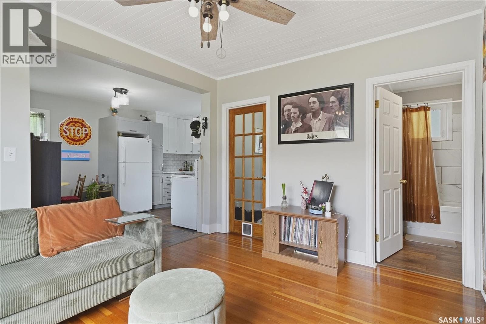 811 O AVENUE S — photo 4