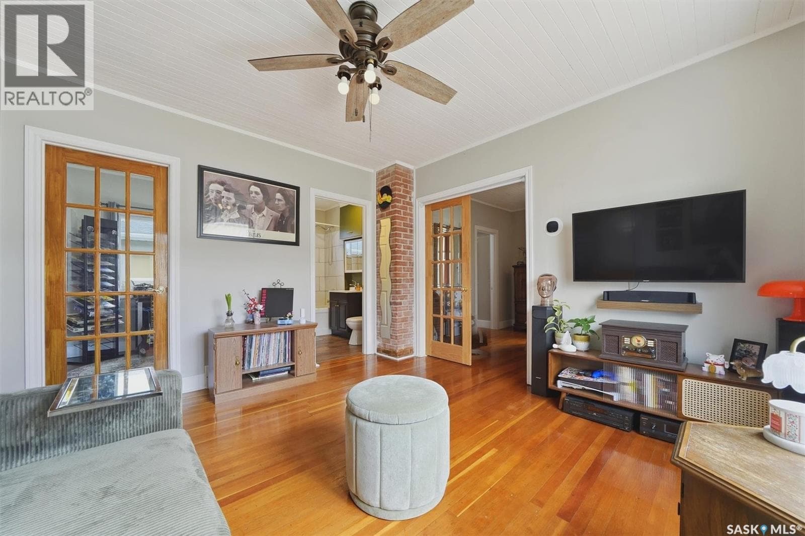 811 O AVENUE S — photo 5
