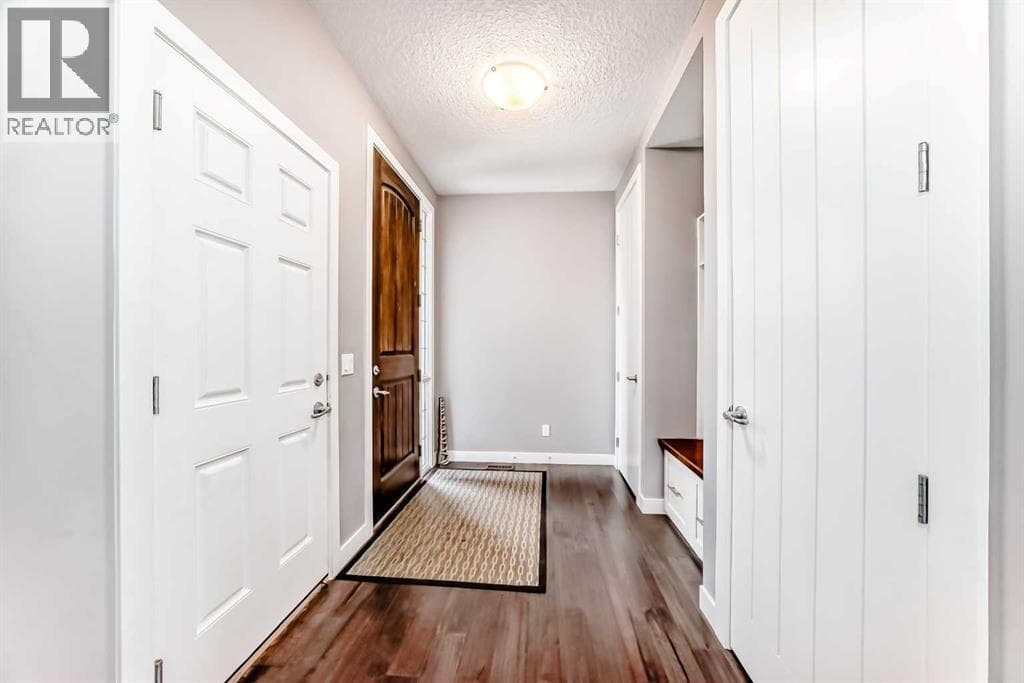 276 Stonemere Green — photo 5