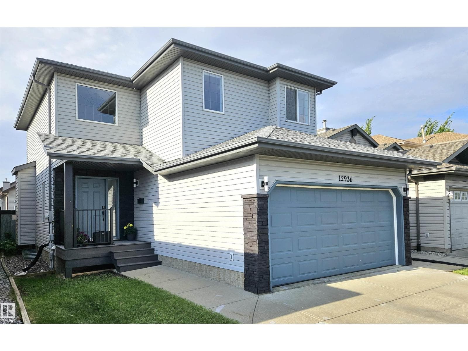 12936 161A AV NW — photo 2