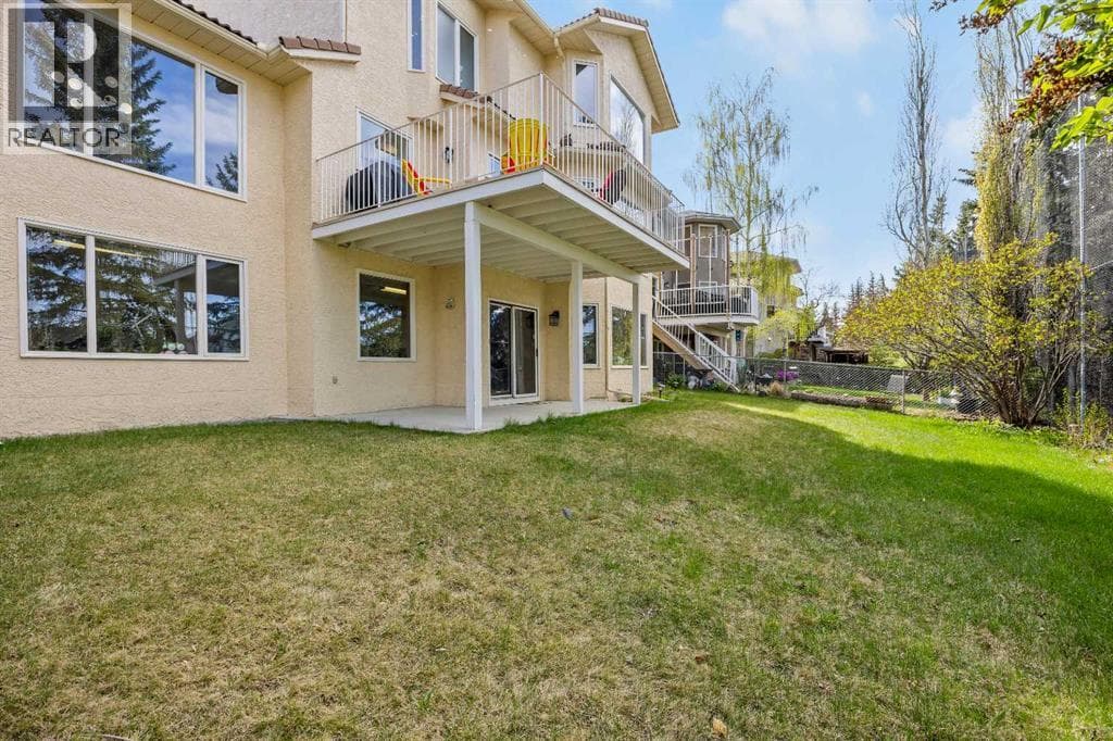 1360 Shawnee Road SW — photo 3