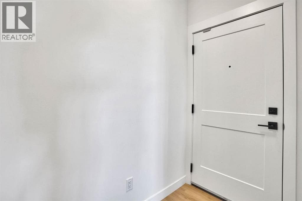 212, 50 Sage Hill Walk NW — photo 3