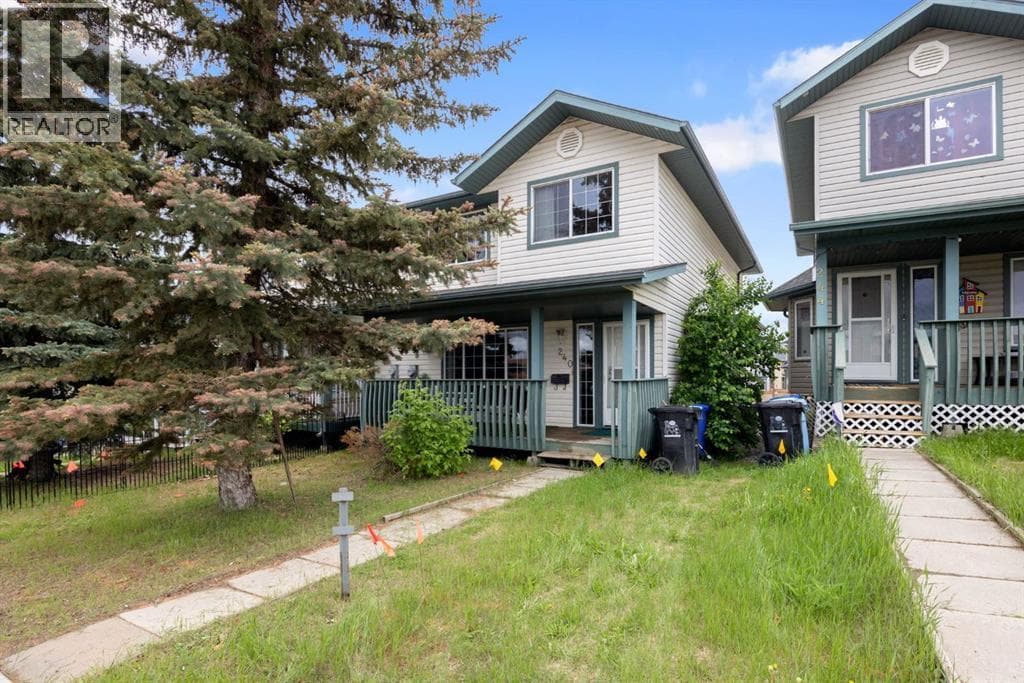 240 Sitka Drive
