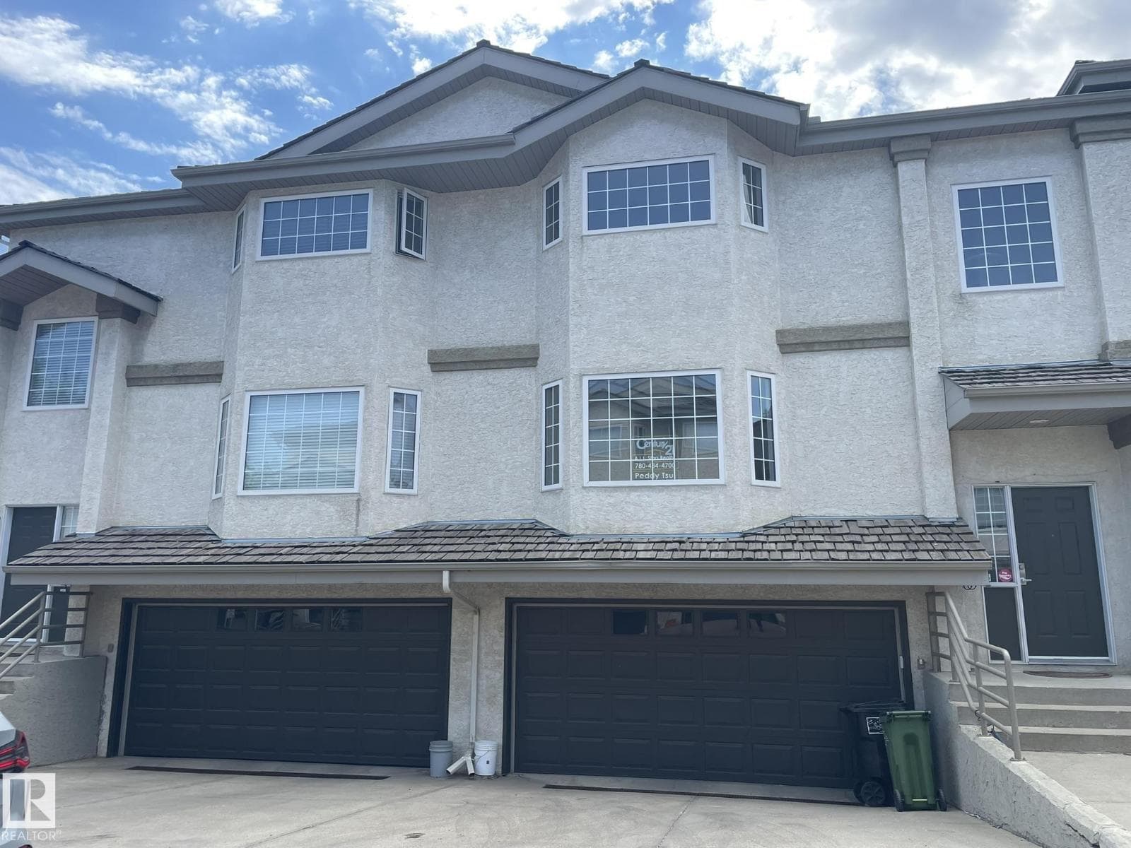 #2 1295 CARTER CREST RD NW