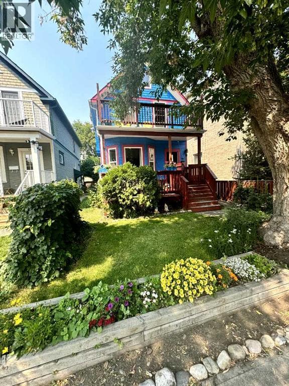722 2 Avenue NW — photo 2