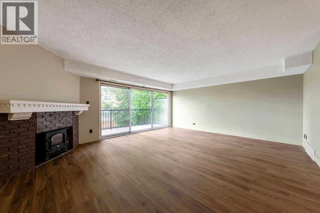 12, 2204 Paliswood Road SW — photo 5