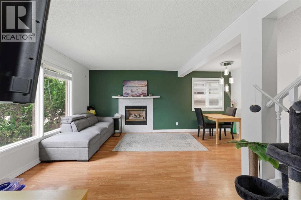 1224 Millcrest Rise SW — photo 2