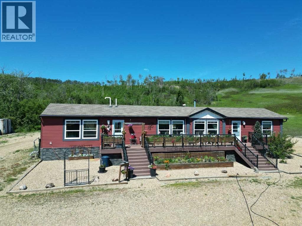 63072 Township Road 733.3