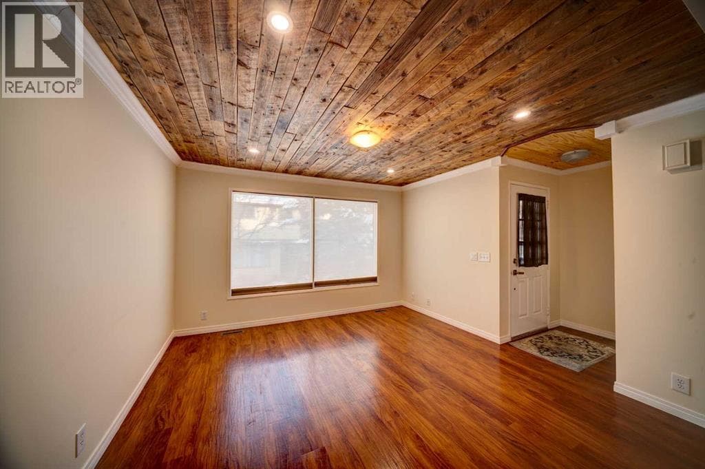 30, 380 Bermuda Drive NW — photo 5