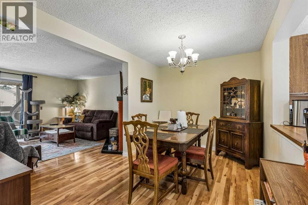 24, 235 Berwick Drive NW — photo 5