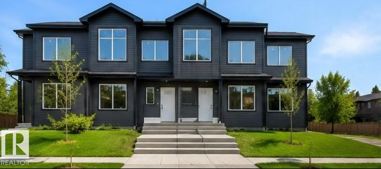 88 GRAND MEADOW CR NW