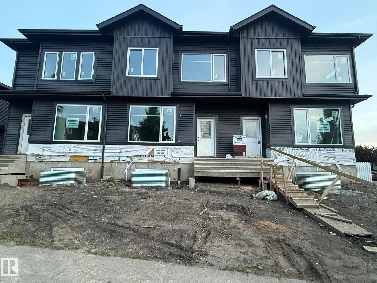 88 GRAND MEADOW CR NW — photo 2