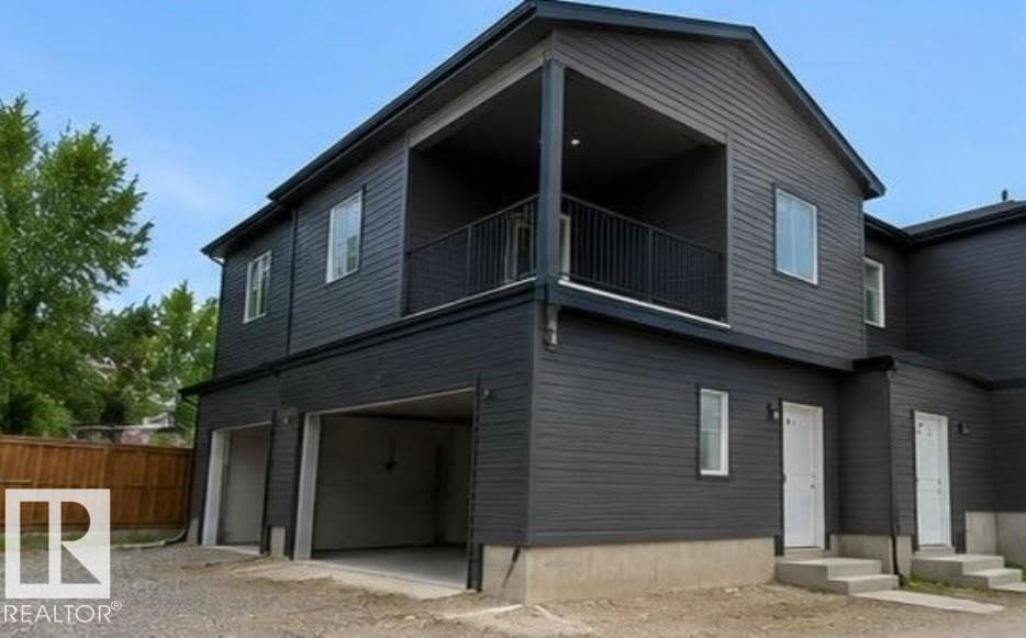 88 GRAND MEADOW CR NW — photo 3