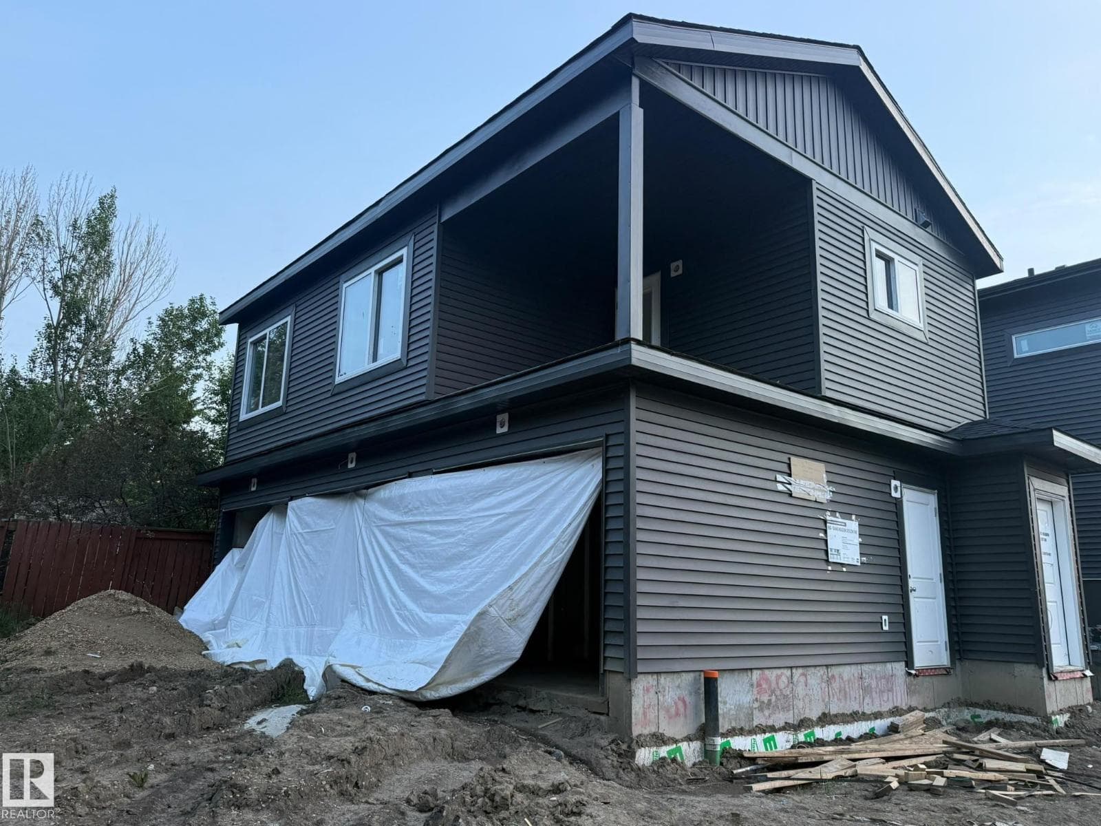88 GRAND MEADOW CR NW — photo 4