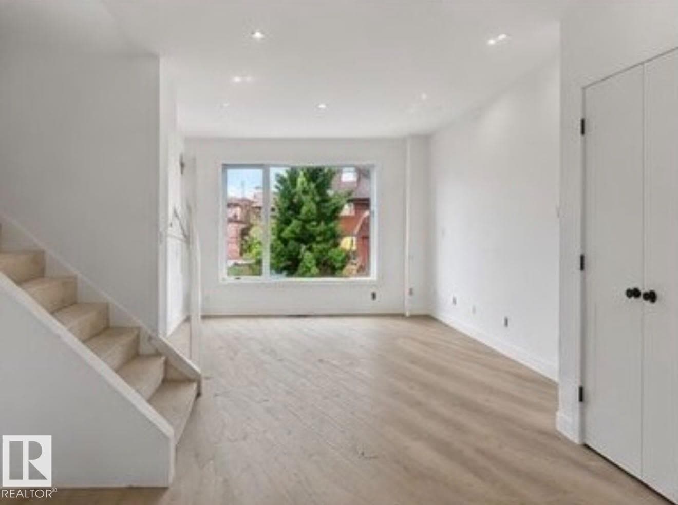 88 GRAND MEADOW CR NW — photo 5