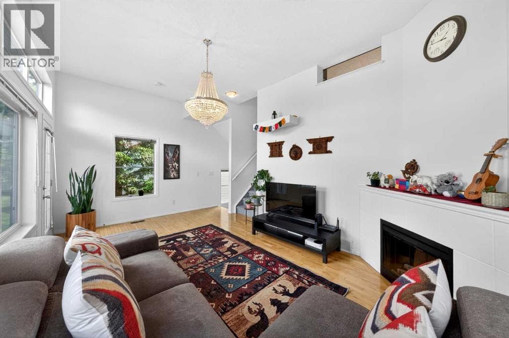99 Copperfield Court SE — photo 5