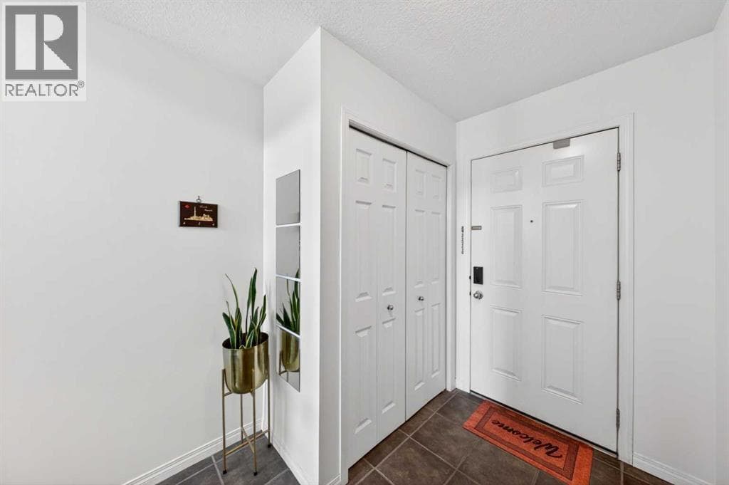 99 Copperfield Court SE — photo 3