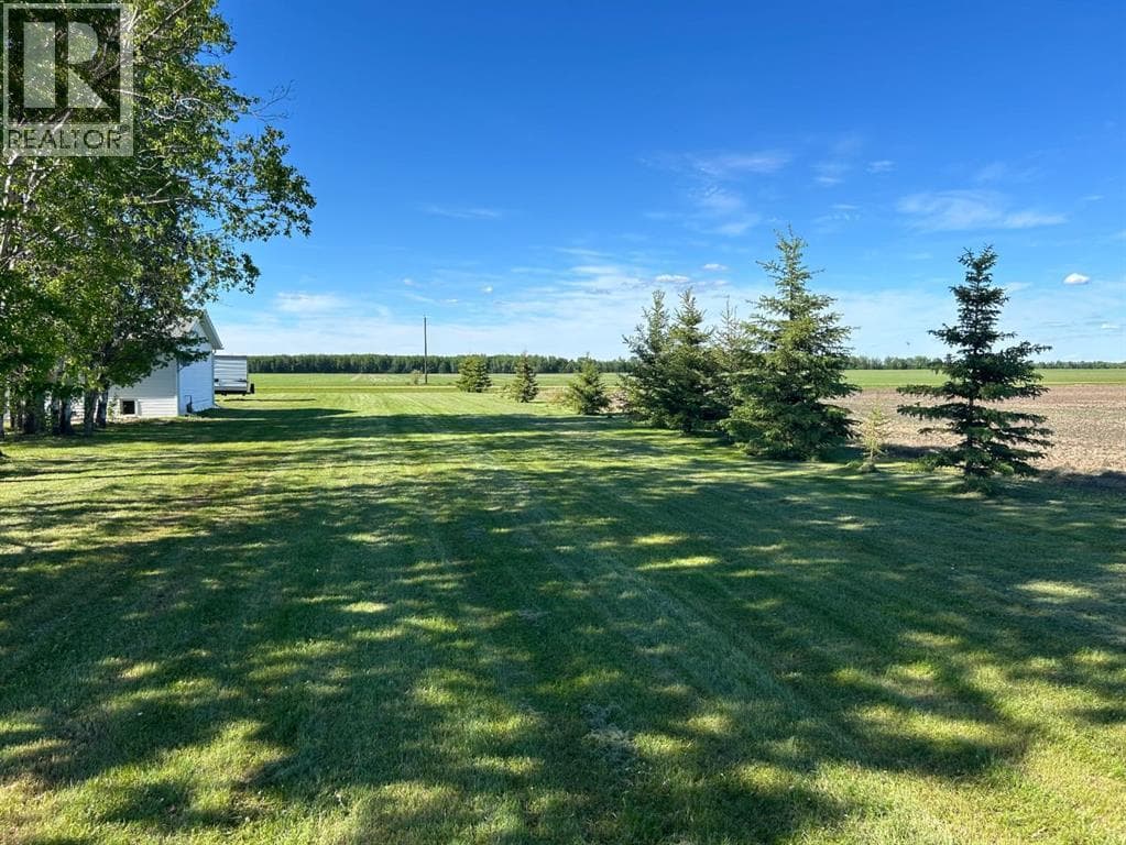 164075 Township Rd 712 — photo 4