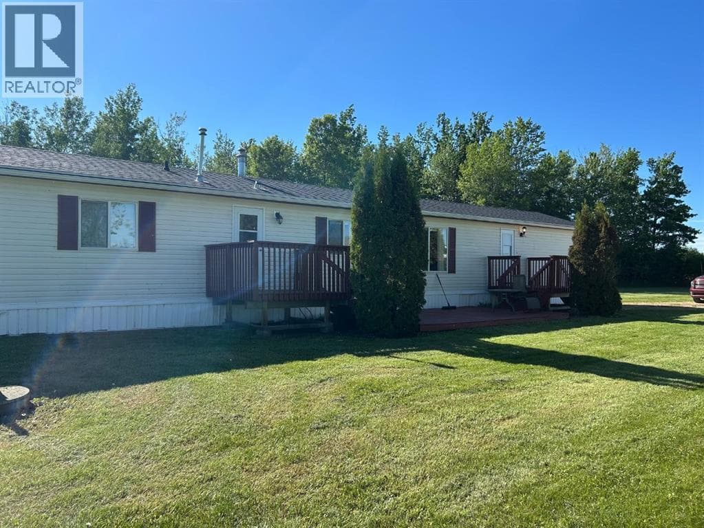 164075 Township Rd 712