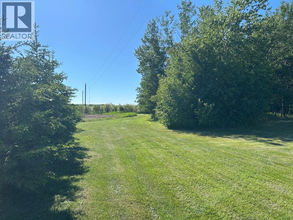 164075 Township Rd 712 — photo 3