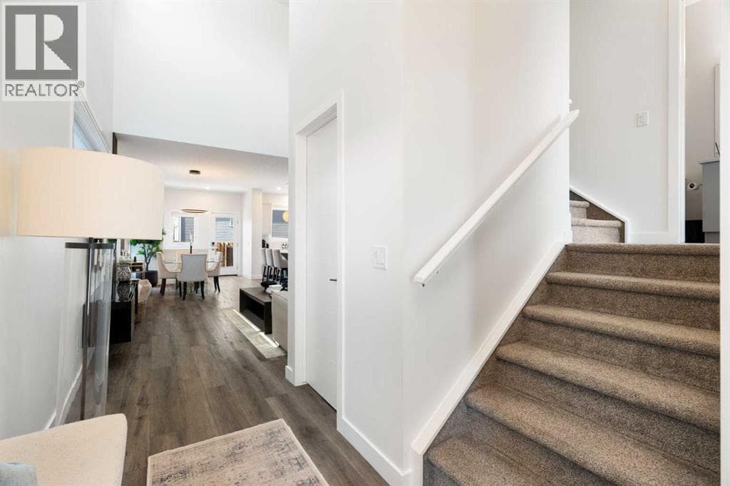 3872 202 Avenue SE — photo 5