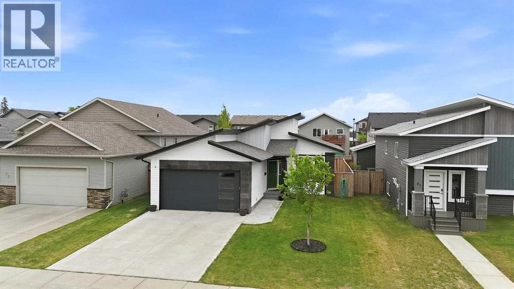 77 Murphy Close — photo 4