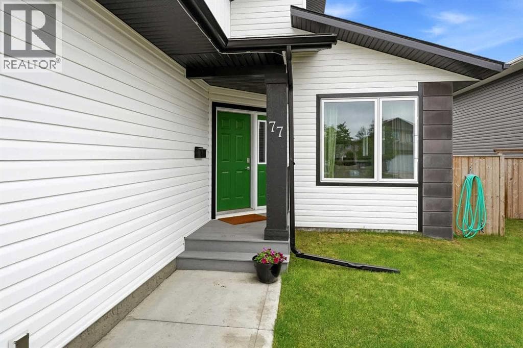 77 Murphy Close — photo 5