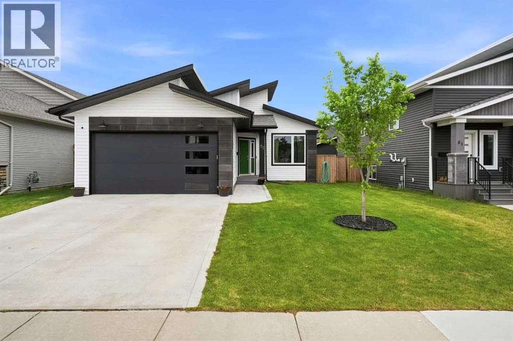77 Murphy Close — photo 2